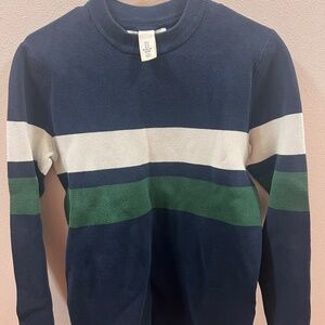 H&M sweater